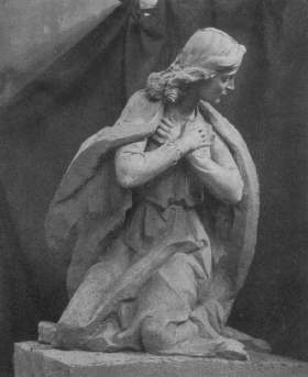 La Magdalena